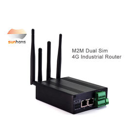 Cudy P5 5G NR Indoor SA NSA WiFi 6 Router, AX3000 Dual SIM 5G