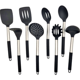 https://p.globalsources.com/IMAGES/PDT/S1198352041/Slotted-cooking-spoons.jpg