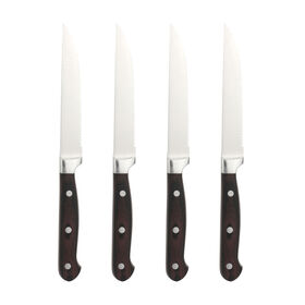 https://p.globalsources.com/IMAGES/PDT/S1198355242/Stainless-Steel-Steak-Knife-Set.jpg