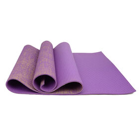 Training Mat Supplier and Products