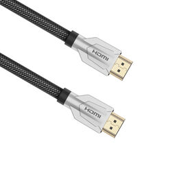 Câble d'interface multimédia haute définition HDMI 7M