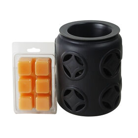 Wholesale Wax Melter Products at Factory Prices from Manufacturers in  China, India, Korea, etc.