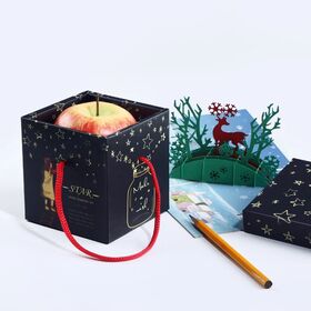 Christmas Theme Shaped Plastic Childproof Mylar Packs 3.5g Custom Shape  Ziplock Bag - China Custom Shape Mylar Bag, Special Shape Bag