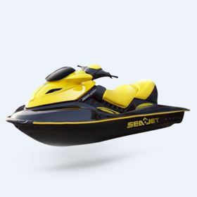 Wholesale 4 Person Jet Ski Products at Factory Prices from Manufacturers in  China, India, Korea, etc.