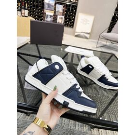 China Louis Vuitton Archlight Sneakers Zapatillas de calzado de
