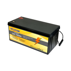 Aokly High Capacity Maintenance Free Car Batteries 12v 75ah With Best  Price, Automobile Batteries, Vehicle Batteries, Truck Batteries - Buy China  Wholesale Car Battery $44