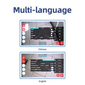 Factory hotselling 720p USB Car Dash Cam DVR Driving Video Recorder Vehicle Dash Camera Car Black Box