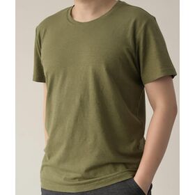 Wholesale Hemp Tshirt Products at Factory Prices from