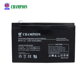 Vente en gros Batterie Led 18650 3.7v de produits à des prix d'usine de  fabricants en Chine, en Inde, en Corée, etc.