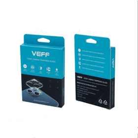 OEM-Karton, Kartonverpackung, Verpackungskarton für elektronische Geräte mit gestanztem Haken