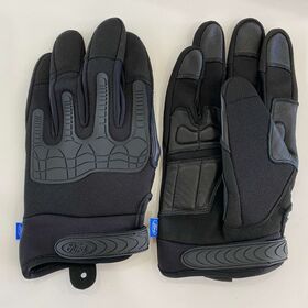 https://p.globalsources.com/IMAGES/PDT/S1198428706/Work-Gloves.jpg