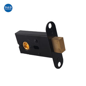 Door Latch Manufacturers