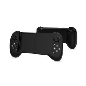 Shenzhen Senze Electronics Co., Ltd. - China Ps4 Game Controller 