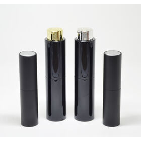 Wholesale discount perfume atomizers