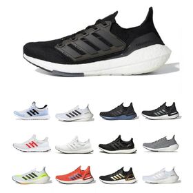 ultra boost trainers sale