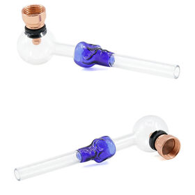 Wholesale Pictures Of Pipes For Smoking Weed Products at Factory Prices  from Manufacturers in China, India, Korea, etc.