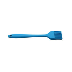 Buy Wholesale China Silicone Basting Brush, Oil Brushes For Cake Bread  Butter, Kitchen Safety Bbq Brush & Silicone Basting Oil Brush at USD 0.23