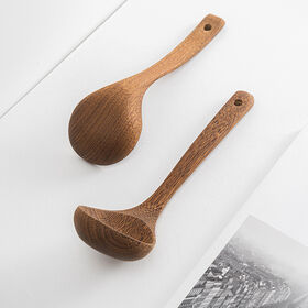 Wooden Knife, Wood Utensils Wholesale