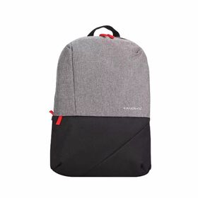 Wholesale Factory custom High Quality Large capacity Nylon backpack laptop school bag daily student backpack for sale