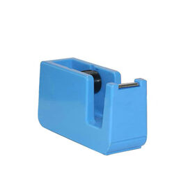 Global Desktop Tape Dispenser Supplier