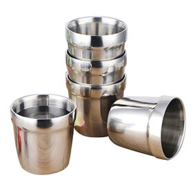 https://p.globalsources.com/IMAGES/PDT/S1198460659/stainless-steel-beer-cup.jpg