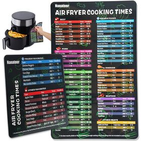 https://p.globalsources.com/IMAGES/PDT/S1198466997/Air-Fryer-Magnetic-Cheat-Sheet.jpg