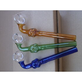 Zig-Zag Percolator Water Pipe - 13 - IAI Corporation - Wholesale Glass  Pipes & Smoking Accessories