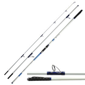 Wholesale Surf Rods Products at Factory Prices from Manufacturers in China,  India, Korea, etc.