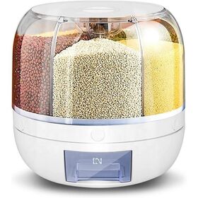 https://p.globalsources.com/IMAGES/PDT/S1198478937/Rice-Container-Dispenser.jpg