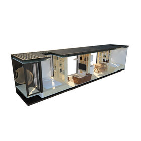 Wholesale Foldable Tiny Home Products at Factory Prices from Manufacturers  in China, India, Korea, etc.