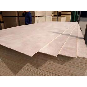 Wholesale 4X8 3mm Baltic Birch Face Back Laser Cut Plywood Prices Fancy  Plywood - China Craft Birch Plywood, Laser Cut Plywood