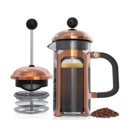 https://p.globalsources.com/IMAGES/PDT/S1198503272/coffee-french-press-coffee-maker.png
