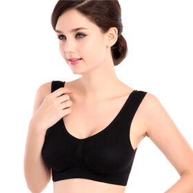 Bulk Buy China Wholesale Stylish Breathable Ladies Underwear Sexy Bra And  Panty New Design - $0.2 from Jinjiang Jiaxing Home Co.,Ltd.