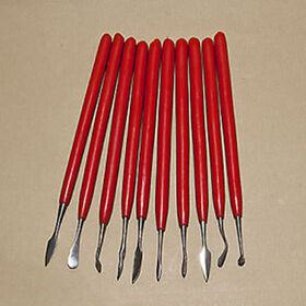 China Wholesale Electric Crochet Hook Suppliers, Manufacturers (OEM, ODM, &  OBM) & Factory List