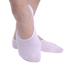 Yoga Socks for Women Non-Skid Socks with Grips Anti-Skid Pilates Socks