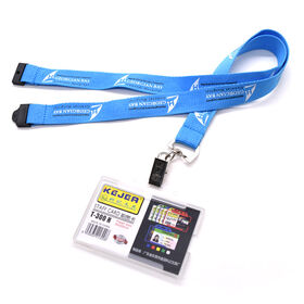 Wholesale Luxury Lanyard Card Holder Products at Factory Prices from  Manufacturers in China, India, Korea, etc.