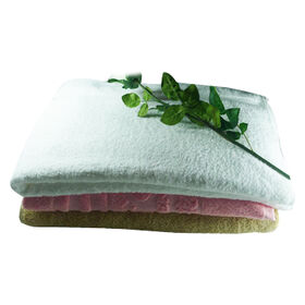 Wholesale Hotel Balfour Spa Bath Towels Products at Factory Prices from  Manufacturers in China, India, Korea, etc.