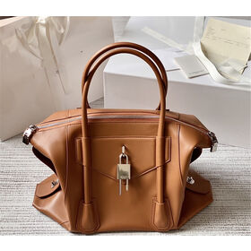 Oem Ladies Hand Bag, Replica Travel Bag, Replica Hand Bags