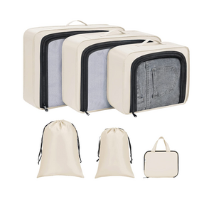 https://p.globalsources.com/IMAGES/PDT/S1198529076/Travel-packing-organizers.png