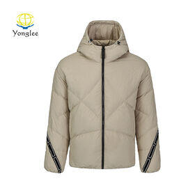 Women's Oversized Down Jacket for sale