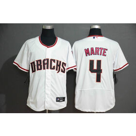 Buy Wholesale China Customizedshort-sleeved Baseball Jerseys, Sports Tops.  & Baseball Jersey at USD 8