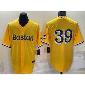 Source sublimated baseball jersey baseball los angeles dodgers championship  rings dodgers jersey in cheap prices on m.