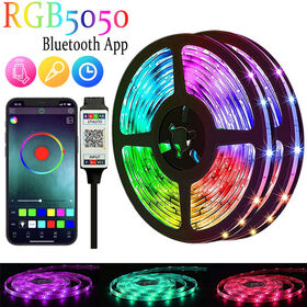 Wholesale Govee Led Strip Lights App Products at Factory Prices from  Manufacturers in China, India, Korea, etc.