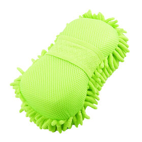 https://p.globalsources.com/IMAGES/PDT/S1198543889/Microfiber-Chenille-Sponge.jpg