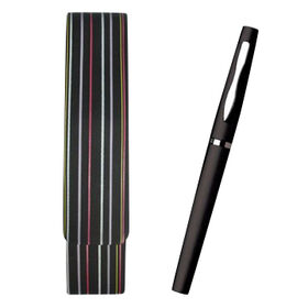 Wholesale Multicolor Pen Products at Factory Prices from Manufacturers in  China, India, Korea, etc.