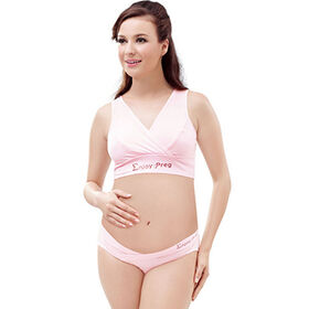 Bulk Buy China Wholesale Stylish Breathable Ladies Underwear Sexy