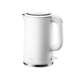 https://p.globalsources.com/IMAGES/PDT/S1198545330/Ceramic-electric-kettles.jpg