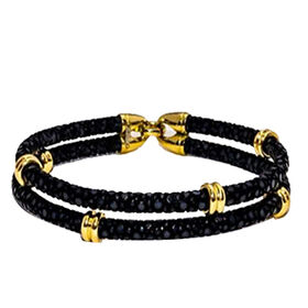 custom wholesale friendship bracelets, custom wholesale friendship  bracelets Suppliers and Manufacturers at