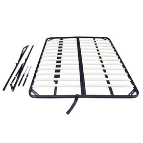 Wholesale bed frames deals manufacturers