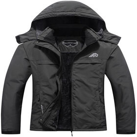 Wholesale Winter Outdoor Fashion Designer Women Coats Duck Feather Custom Jackets Down Bubble Plus Size Women's Down Puffer Jacket